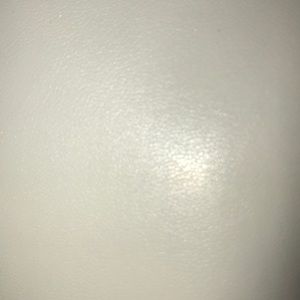 Meet your Posher, Eryn